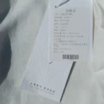 Luxe Linen Crop Top for Effortless Summer Style photo review