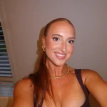 Elegant U-Neck Sleeveless Mini Dress for Summer Parties photo review