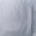 Trendy Women's Sleeveless Cotton Crop Top for Summer Vibes photo review