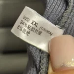 Colorful Cotton Camisole for Women - Sleeveless Side Coverage photo review