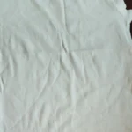 Vibrant Sleeveless Camisole for Women with Side Coverage photo review