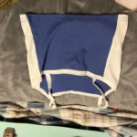 Green Backless Knit Crop Top - Trendy Y2 K Cami for Summer Style photo review
