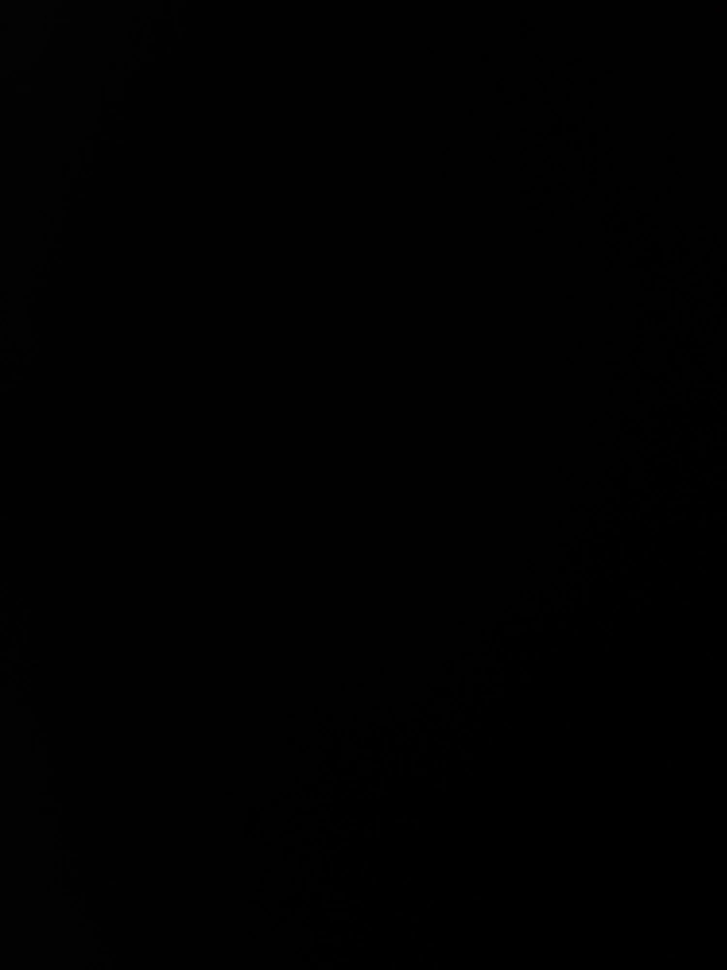 Trendy Black Y2 K Crop Tank - Stretchy Cotton Summer Essential photo review