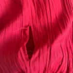 TOYOUTH Women's Summer Long Casual Pants for Effortless Style photo review