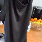 Essential Women’s Ribbed Tank Top - Summer Comfort & Style photo review