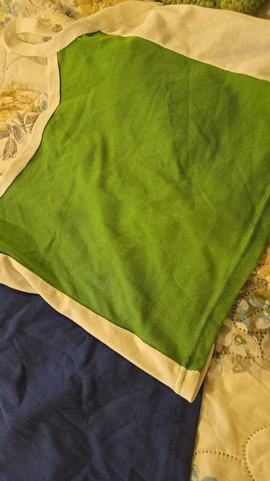 Green Backless Knit Crop Top - Trendy Y2 K Cami for Summer Style photo review