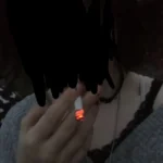 Luxe Sleeveless Lace Tank Top for Effortless Summer Style photo review