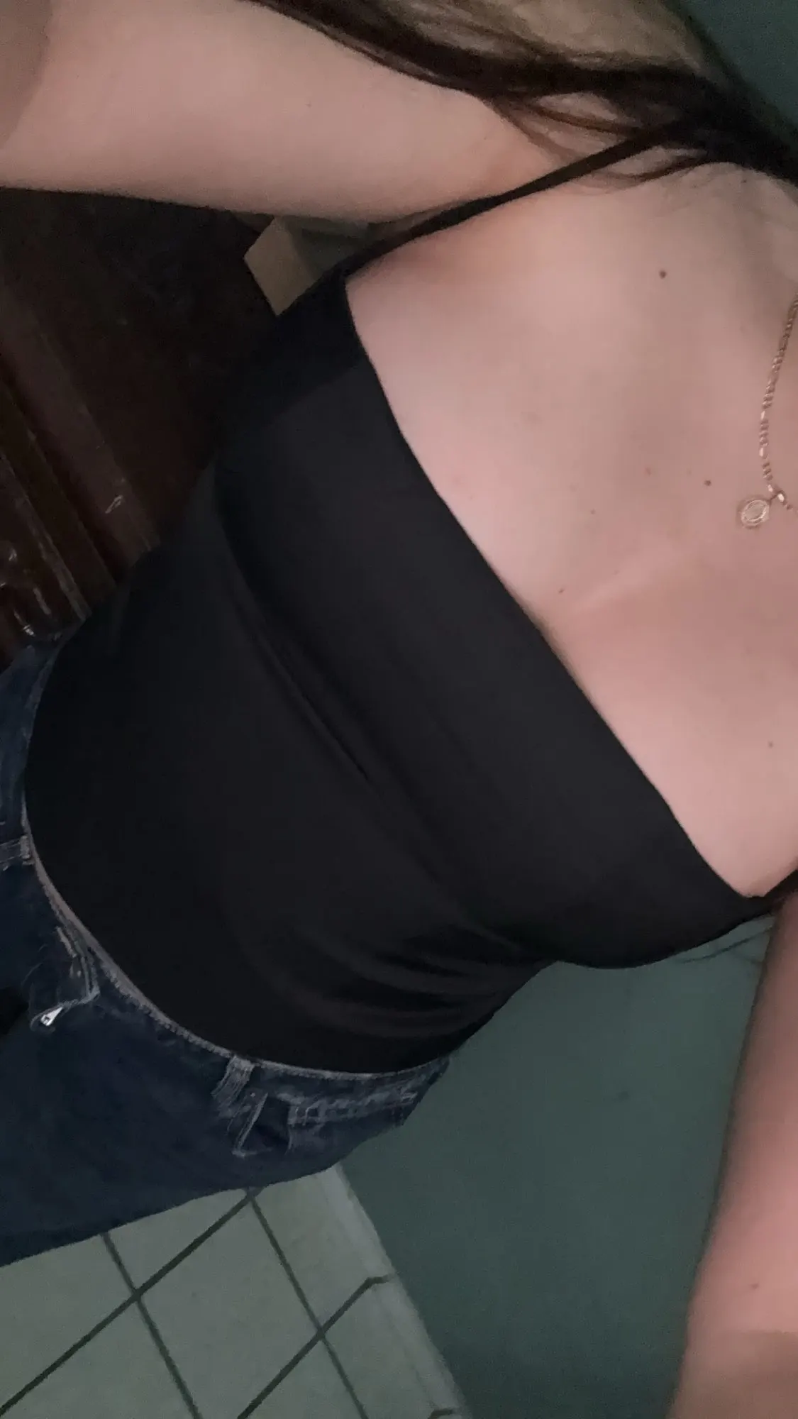Stunning Backless Vintage Corset Top - Summer Evening Glamour photo review