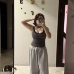 Sleek Women’s Square Neck Tank Top for Effortless Style photo review