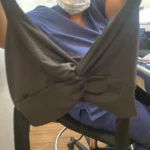 Stylish Women’s Sleeveless Crop Top - Versatile Casual Tank photo review