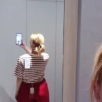 TOYOUTH Women's Summer Long Casual Pants for Effortless Style photo review