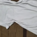 Essential Women’s Ribbed Tank Top - Summer Comfort & Style photo review