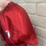 TOYOUTH Women's Summer Long Casual Pants for Effortless Style photo review