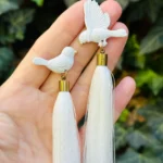 Ribbed Off-Shoulder Tank Top - Stylish Summer Casual Wear photo review