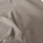 High Waist Naked Feeling Leggings - Ultimate Comfort & Style photo review