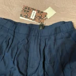 TOYOUTH Women's Summer Long Casual Pants for Effortless Style photo review