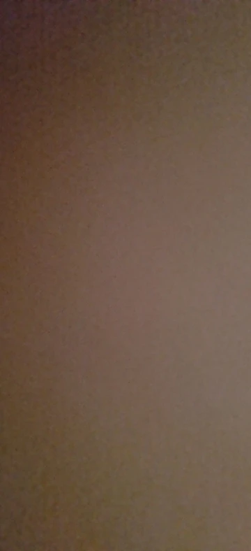 One-Shoulder Women's Sports Crop Top for Summer Fitness photo review