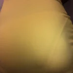 Chic Backless Pink Bodycon Dress for Summer Parties photo review