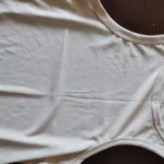 Colorful Cotton Camisole for Women - Sleeveless Side Coverage photo review