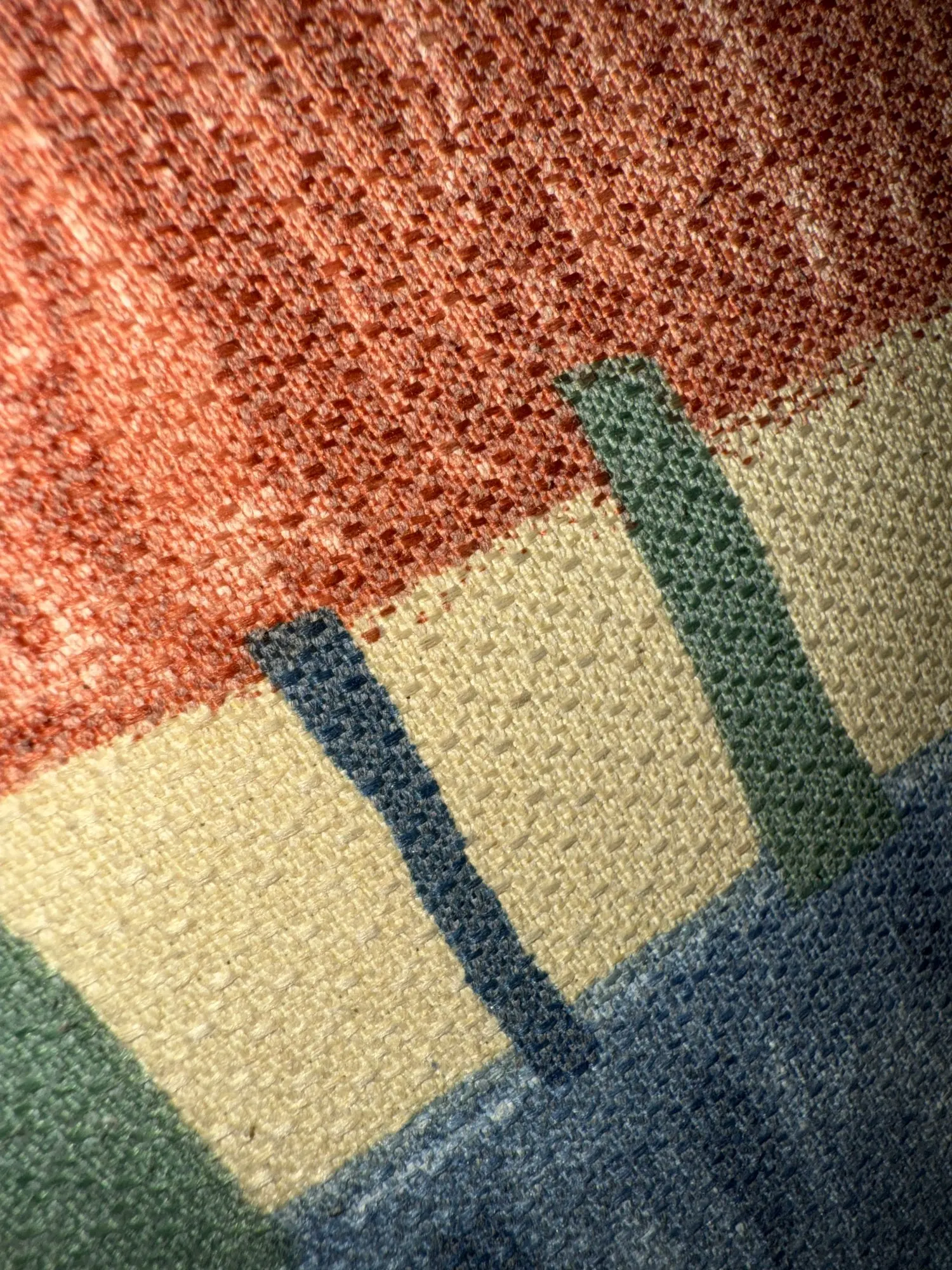 Flirty Pink Halter Mini Dress with Ruffled Hem - Summer Ready photo review