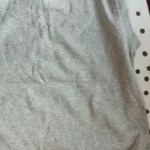 Colorful Cotton Camisole for Women - Sleeveless Side Coverage photo review