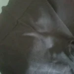 Luxurious Ribbed Yoga Set for Ultimate Comfort & Style photo review