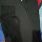 High Waist Naked Feeling Leggings - Ultimate Comfort & Style photo review