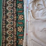 Stylish TOYOUTH Women's Summer Long Casual Pants photo review