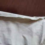 Colorful Cotton Camisole for Women - Sleeveless Side Coverage photo review