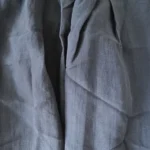 Stylish TOYOUTH Women's Summer Long Casual Pants photo review