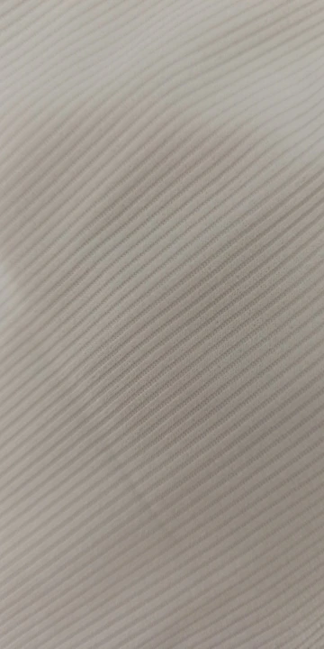 Essential Women’s Ribbed Tank Top - Summer Comfort & Style photo review