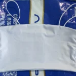 Trendy Women's Sleeveless Cotton Crop Top for Summer Vibes photo review