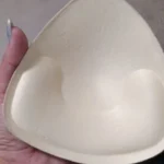 Luxurious Ribbed Yoga Set for Ultimate Comfort & Style photo review