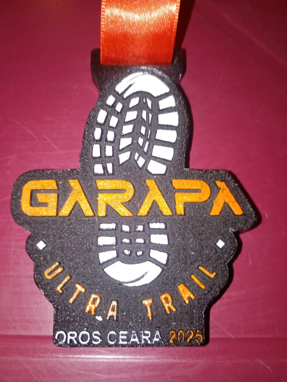 Luxurious Ribbed Yoga Set for Ultimate Comfort & Style photo review