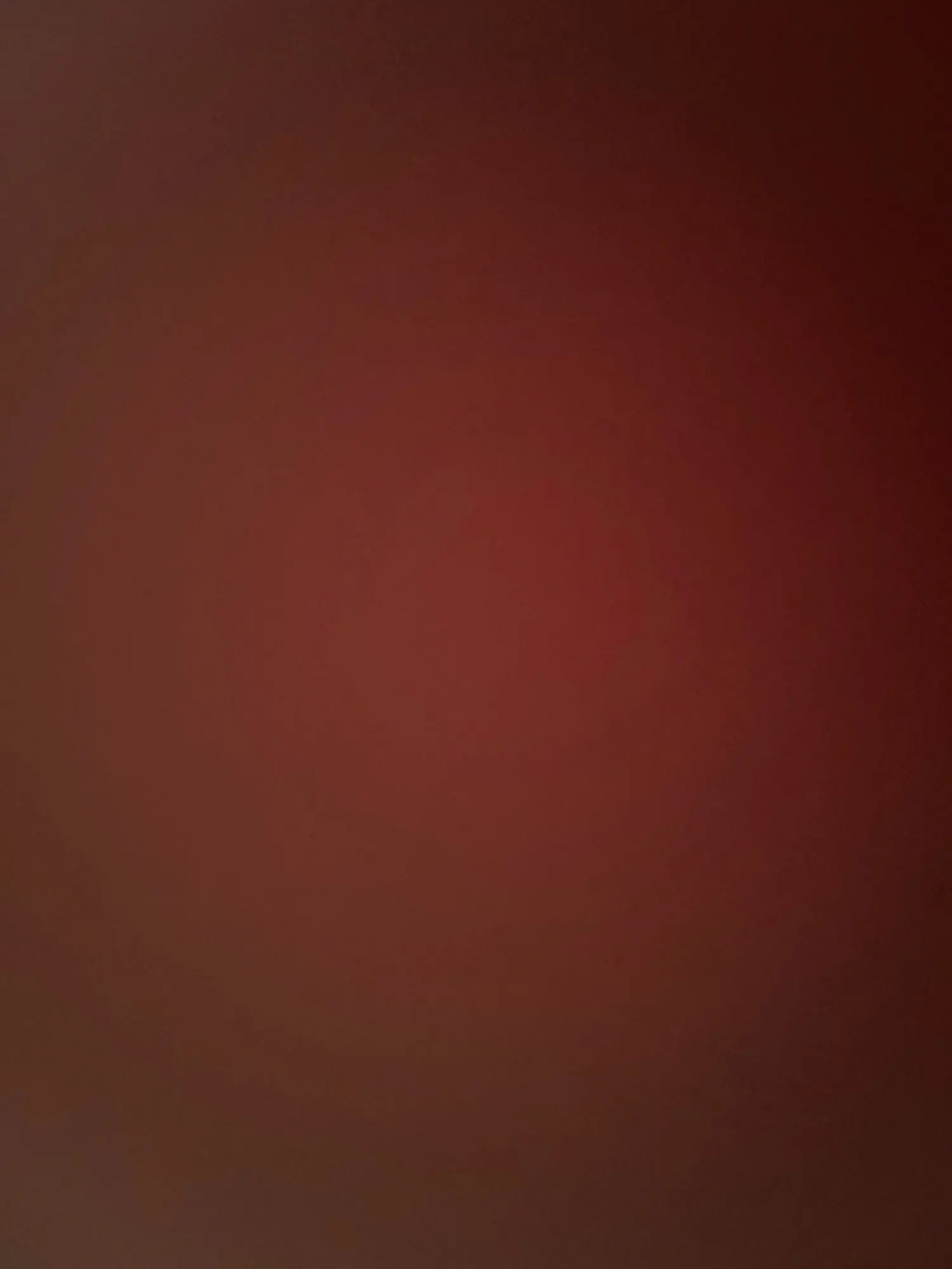 Stunning Backless V-Neck Maxi Dress - Summer Evening Elegance photo review