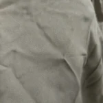 Stunning Backless V-Neck Maxi Dress - Summer Evening Elegance photo review