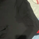 High Waist Naked Feeling Leggings - Ultimate Comfort & Style photo review