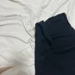 Colorful Cotton Camisole for Women - Sleeveless Side Coverage photo review