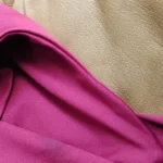 Stylish Women’s Sleeveless Crop Top - Versatile Casual Tank photo review