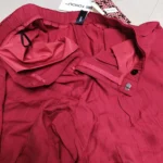 TOYOUTH Women's Summer Long Casual Pants for Effortless Style photo review