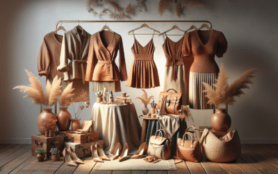 Affordable Plus-Size Professional Outfits That Flatter Your Figure