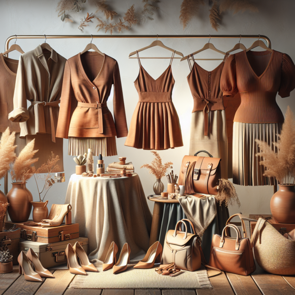 Affordable Plus-Size Professional Outfits That Flatter Your Figure