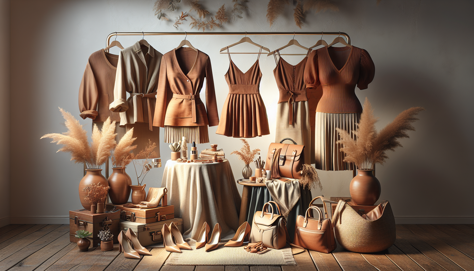 Affordable Plus-Size Professional Outfits That Flatter Your Figure