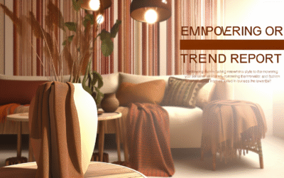 Benefit-Oriented & Empowering: