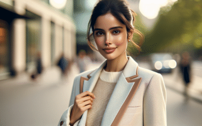 Benefit-Oriented & Practical: