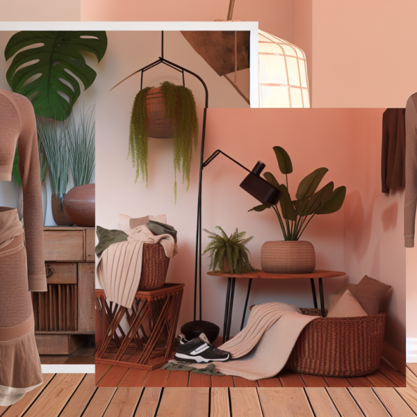 Best Women's Eco-Friendly Activewear Brands for Your Next Workout