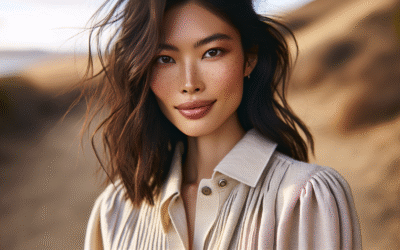 High Neck Sweaters With Skirts