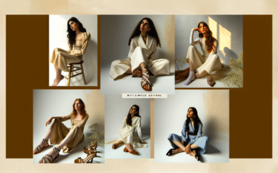 Beyond the Box: Why Limited Editions Aren't Just Shoes