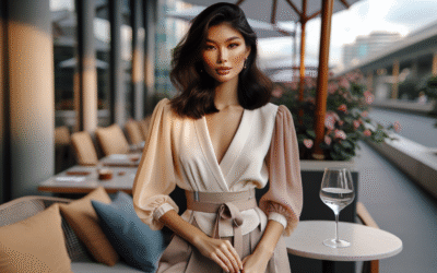 Boss Babe on a Budget: Affordable Professional Outfits That Slay