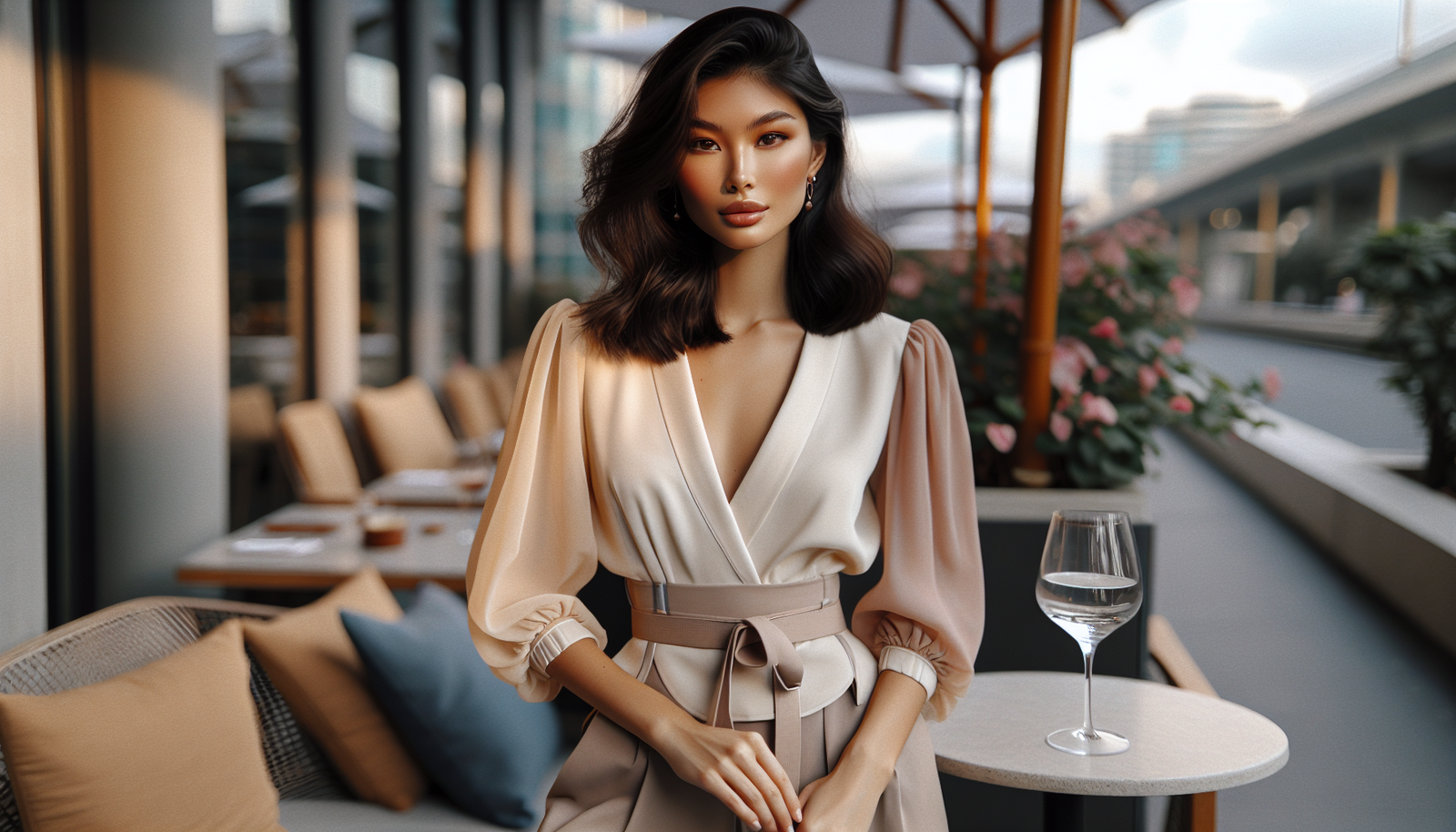 Boss Babe on a Budget: Affordable Professional Outfits That Slay